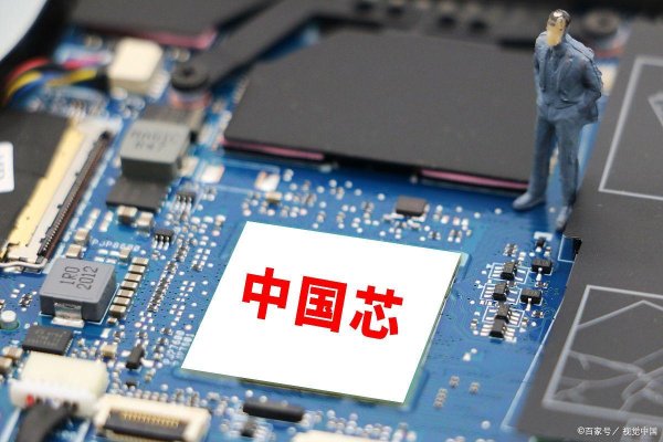 途乐证券 DeepSeek R2相关的个股解析