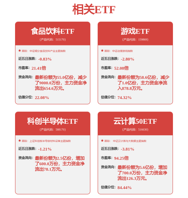 牛8配资 方正富邦稳鑫纯债A,方正富邦稳鑫纯债C: 方正富邦稳鑫纯债债券型证券投资基金招募说明书