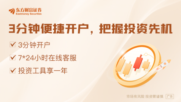 博兴优配 摩根士丹利上调中国经济增速及股指目标