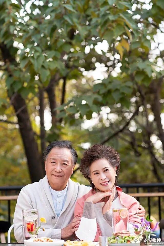 农村自建房有哪些细节需要注意