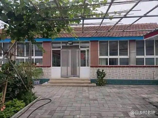 农村自建房有哪些细节需要注意 选址避险至关重要