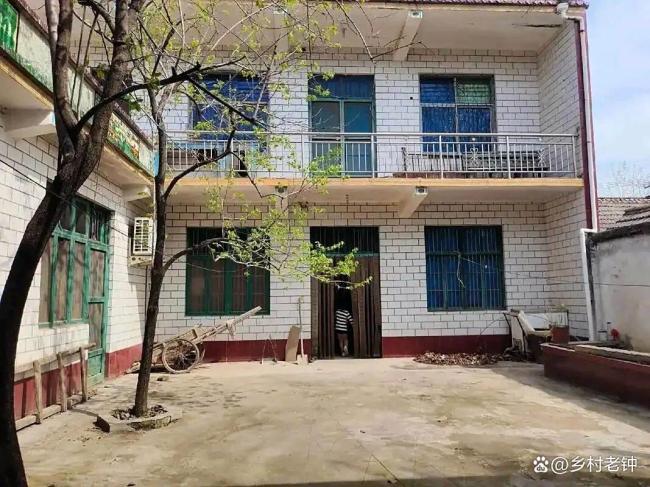 农村自建房有哪些细节需要注意 选址避险至关重要