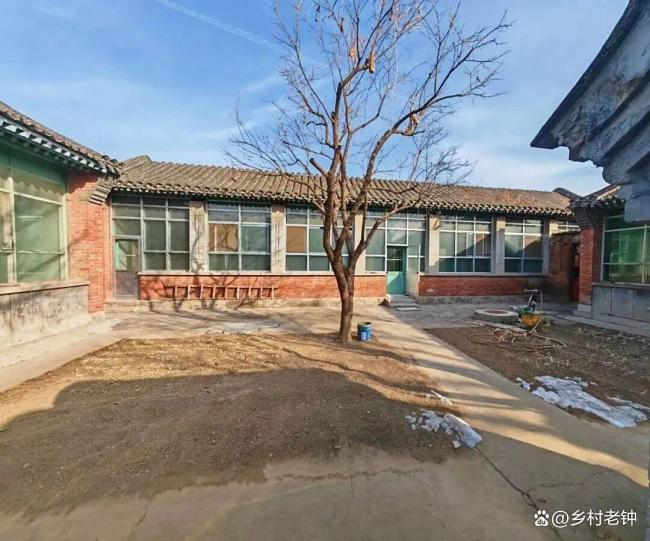 农村自建房有哪些细节需要注意 选址避险至关重要